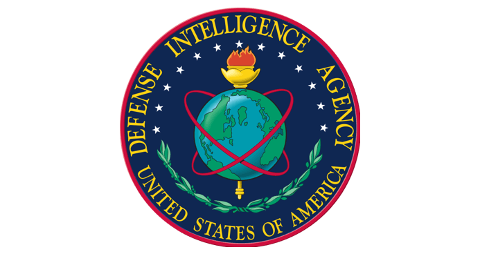 Defense Intelligence Agency