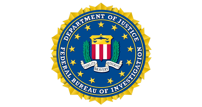 FBI Contracts-rv1