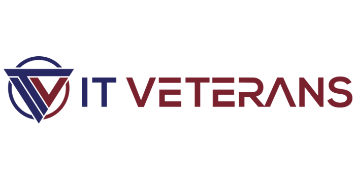 IT Veterans, LLC