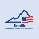 https://www.itveterans.com/wp-content/uploads/2019/10/Virginia-Department-of-Veteran-Affairs-2-160x160.jpg