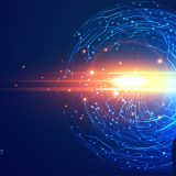 How Nefarious Actors Can Gain Control of AI