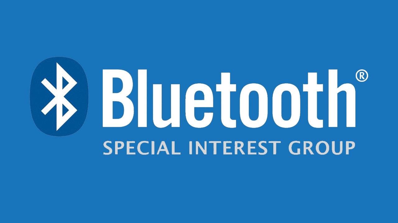 bluetooth security flaw