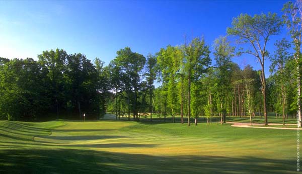 westfields golf club, charity event virginia