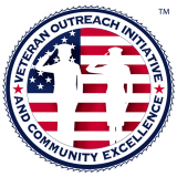 veteran program