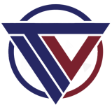 https://www.itveterans.com/wp-content/uploads/2022/12/cropped-logo-1-4-160x160.png