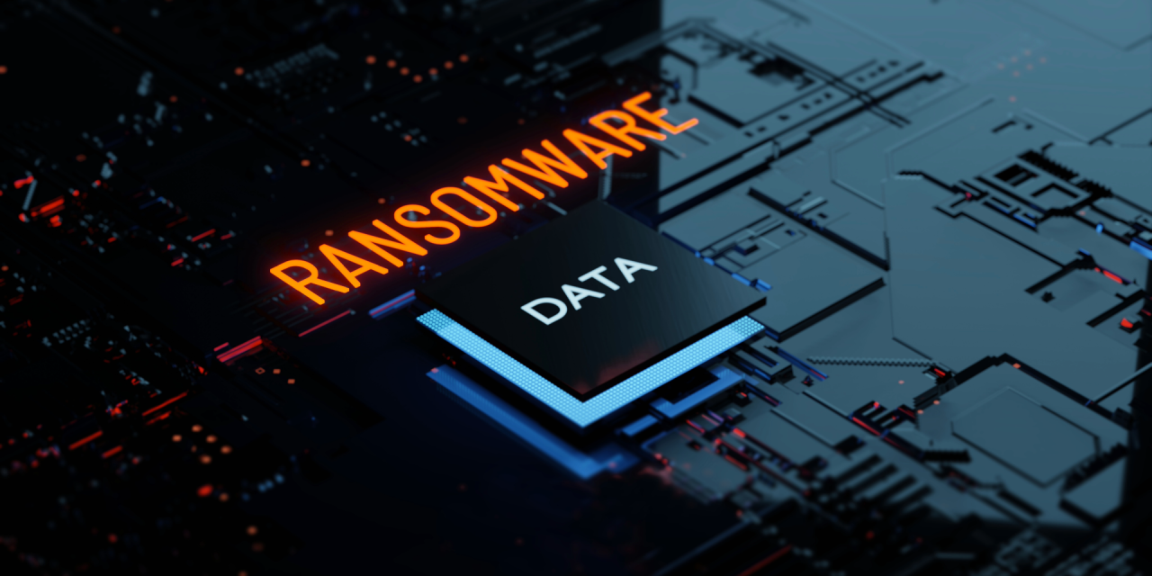 Understanding Ransomware-as-a-Service Dangers