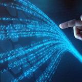 AI Hallucinations, Federal Data streams, Misinformation, Decision-making, Data Integrity