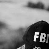 FBi