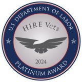 https://www.itveterans.com/wp-content/uploads/2024/10/HVMPD-plat-160x160.jpg
